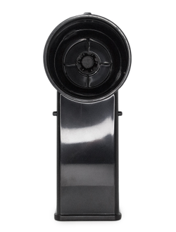 Корпус овощерезки для мясорубки Holt HT-MG-009