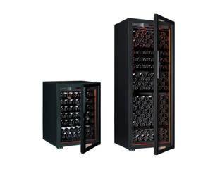 Винные шкафы, кондиционеры Eurocave (Еврокав) - купить в Москве ...