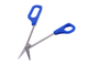 Ножницы для педикюра Pedicure Scissors