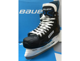 коньки  BAUER X-LP SR