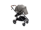 Коляска 2в1 Valco baby Snap 4 Ultra Trend Charcoal