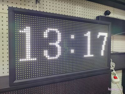 Энергия-ТЧ-416-[88:88]-Т-370х690мм