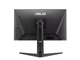 Монитор ASUS TUF Gaming VG27AQML5A