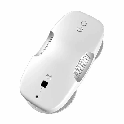 Робот-стеклоочиститель Xiaomi HUTT DDC55 Robot Window Cleaner White EU