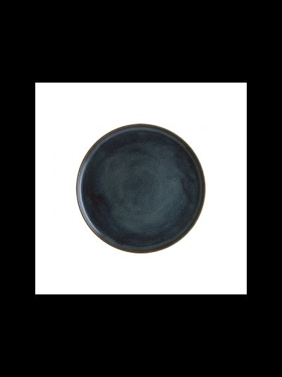 Тарелка d=250 мм