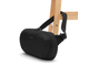 Рюкзак слинг Pacsafe Metrosafe X Urban Sling Black