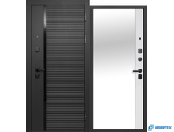 Чёрное зеркало