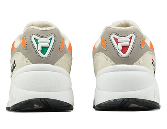 Fila Venom 94 Italy Pack Earth