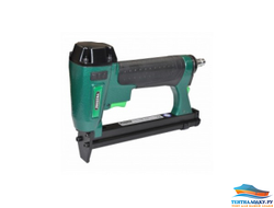 СКОБЫ НЕРЖАВЕЙКА ДЛЯ ПЕРЕТЯЖКИ КРЕСЕЛ КАТЕРОВ  А06 (12,7 мм) ПНЕВМО - СТЕПЛЕР ГЛУБИНА 6 ММ.