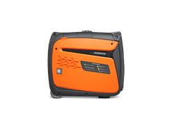 Генератор бензиновый инверторный VILLARTEC GI508ES 5.5 кВт