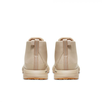Converse star series ut shop
