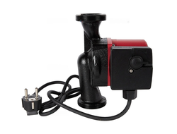 ROMMER Циркуляционный насос Profi 32/60-180