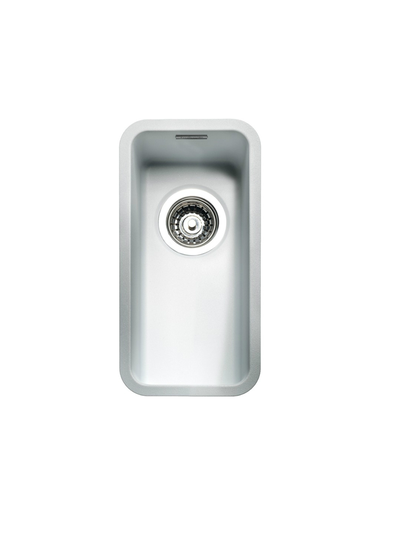 Мойка Reginox Ohio 18x40 Regi Color