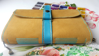 скетчбук купить, скетчбук ручной работы, софтбук, кожаный скетчбук, блокнот из кожи, блокнот купить