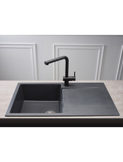 Мойка Reginox AMSTERDAM 10