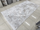 КОВЕР Belucci 616 CREAM / 1.6*3 М