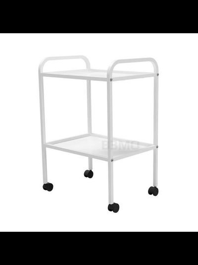 Стол медицинский инструментальный СМИ-02-М