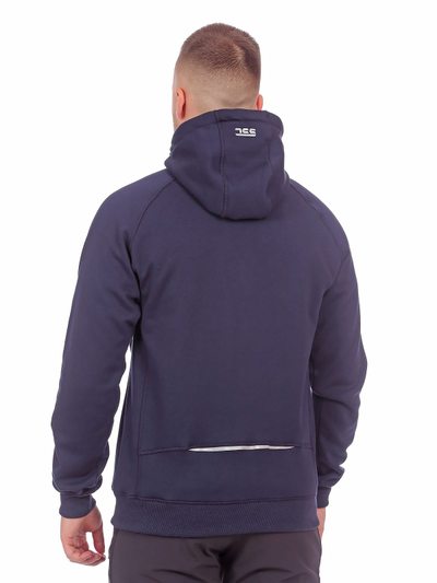 Свитер (Толстовка) SSC2130-58