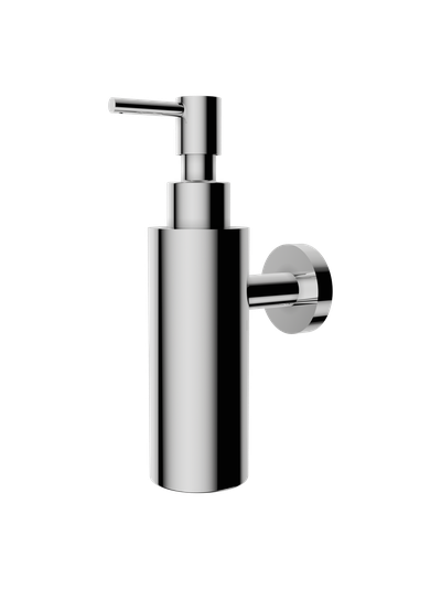 Дозатор OMOIKIRI OM-07