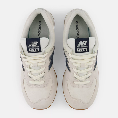 Кроссовки New Balance 574 NGB