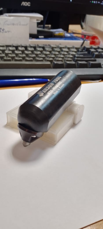 алмазный выглаживатель, diamond burnishing tool, cogsdill, ecoroll tools, baublies, zeus, sugino