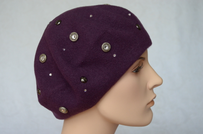 slivoviy-fioletoviy-fetroviy-beret-vizio-italiya-3633