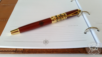 ежедневник ручной работы, подарок руководителю, ежедневник купить, ежедневник на заказ, что подарить