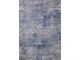 Ковер OPERA 0672a blue-grey / 2*4 м