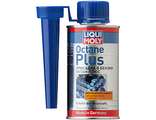 Присадка в бензин-Октан Плюс "Octane Plus" 150 мл