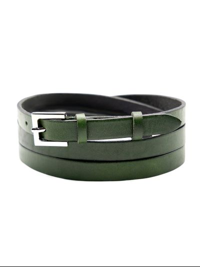 Ремень женский 15 мм PT-z-0010 1