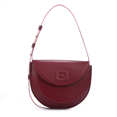 CLEO 2206 Бордо