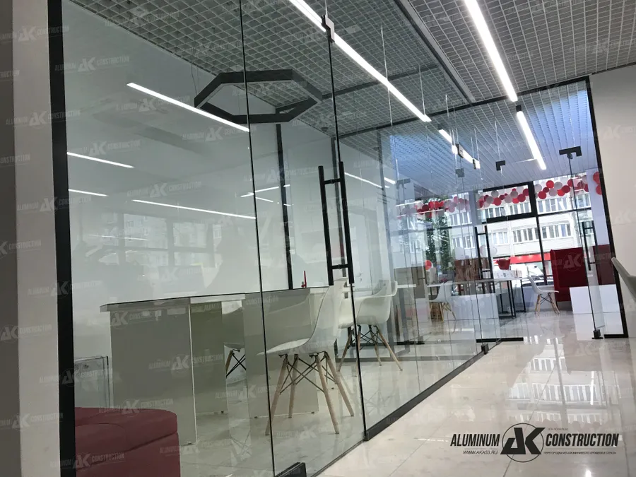 г. Великий Новгород, ул. Псковская, 13
Агенство Недвижимости Этажи