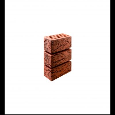 Кирпич lava hard 1 НФ Керма premium