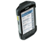 Zebra (Motorola, Symbol) TC70 терминал сбора данных