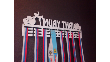 Для заказа: тел.: 8-922-6-111-472
почта: mail@plazart.ru
WhatsApp / Viber: +7-922-6-111-472