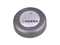 MED 1E - БЕСПРОВОДНАЯ КНОПКА ВЫЗОВА