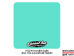 Eternal Ink JY22 Immovable light 2 oz