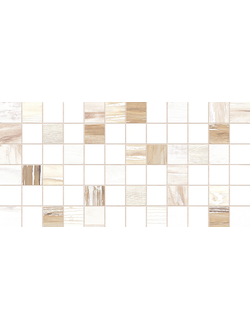 АНТИКА ЧИП МИКС/ Antique Chip Mix WT9ANQ55 Плитка настенная 500х249