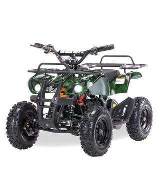 Купить Квадроцикл ATV X-16 1000W