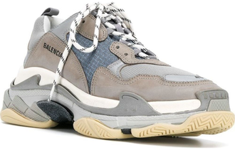 Balenciaga triple s 17 shop