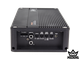 AMP PRO 1.800