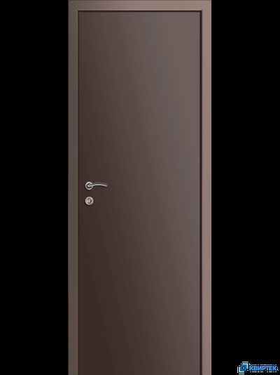 KAPELLI Мультиколор ДГ