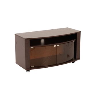 Тумба под тв "Мини-2" (940х420х515)