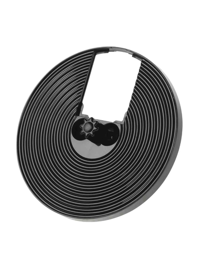 12004929 держатель