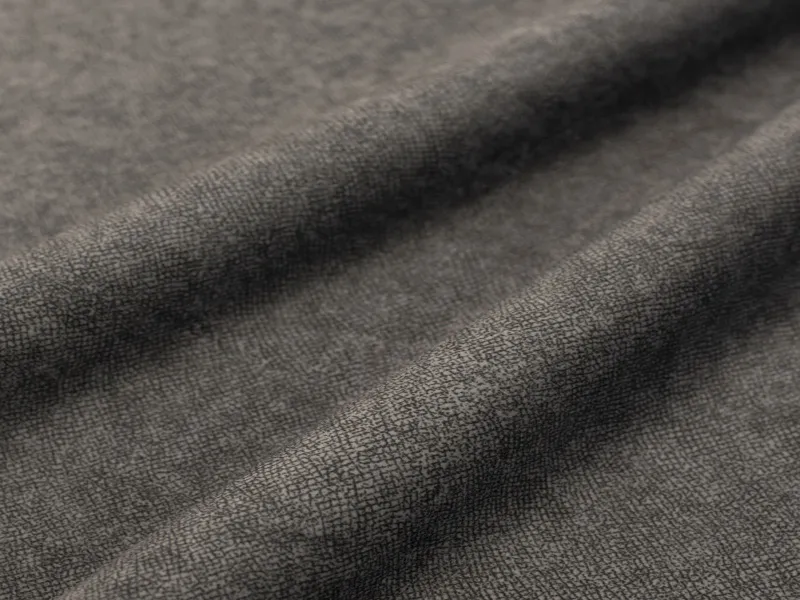 (РАМ) Микровелюр "Bali" - graphite.
Состав: 100% Полиэстер.
Плотность: 360 г/м2 ± 5 %
Тест Мартиндейла: 85 000 циклов.
Ширина: 140 ± 2 см.
Внимание! Цвет материала может быть искажен настройками монитора.