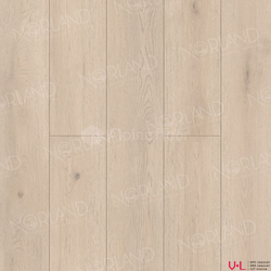 ABA ламинат  Norland Sigrid Superior Alante 1008-7 купить на vinyl-laminat.ru