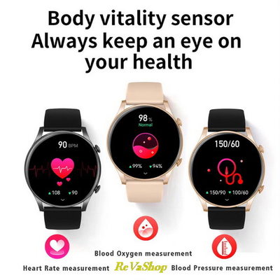 купить в интернет магазине - revashop смарт часы часы умные часы ремонт часов  мужские часы  женские