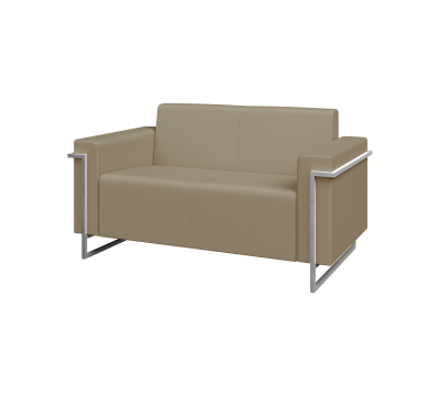 Диван Дакар