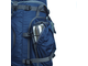 Рюкзак Снаряжение Сван 75 (i)