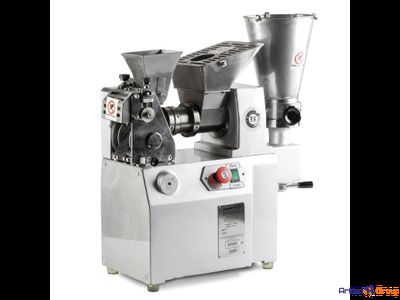 Пельменный аппарат настольный Foodatlas JGL 60 (AR)